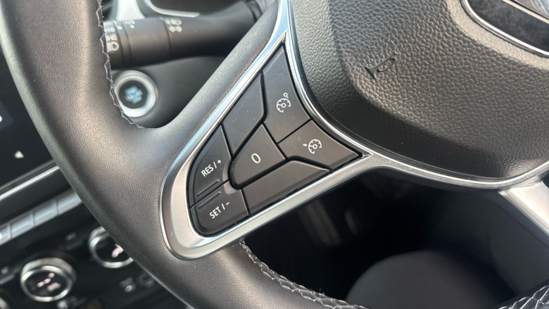 Renault Captur 1.6 E-Tech full hybrid 145 Evolution 5dr Auto Hybrid Hatchback